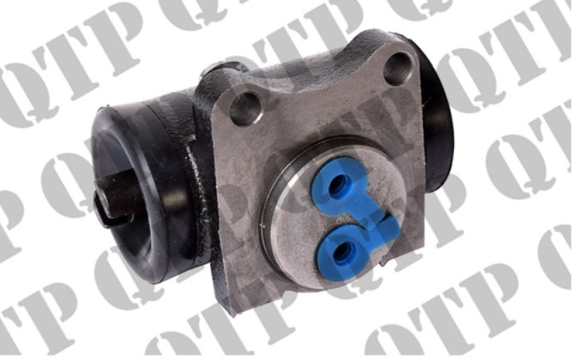 For Fendt Favorit 600 610 Brake Slave Cylinder