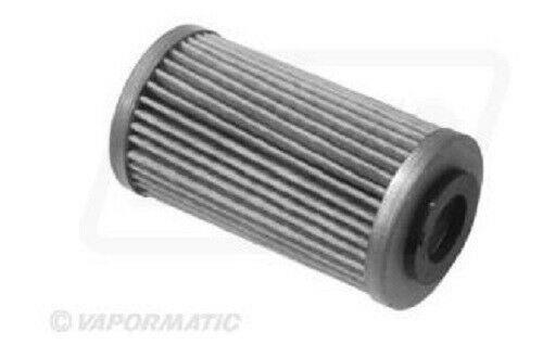 Massey Ferguson Oil Cooler Filter 135, 165, 178
