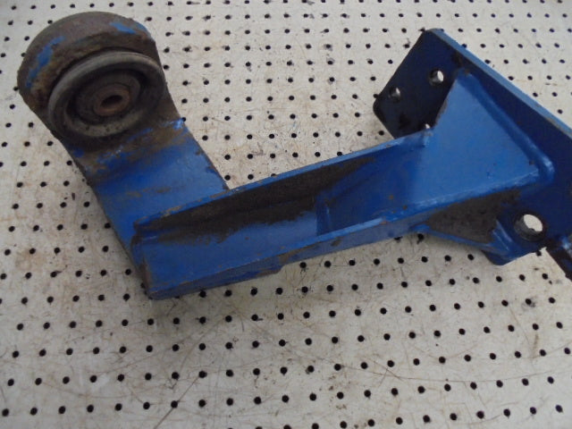 For FORD 5030 LH FRONT CAB MOUNT
