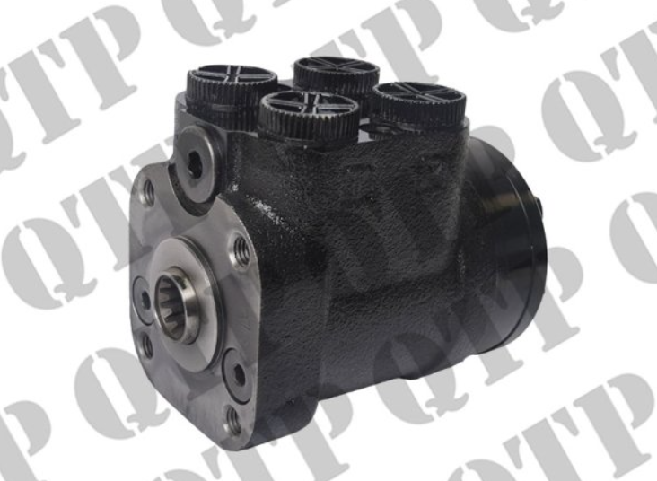 For Fiat 46 56 66 88 90 93 94 Orbital Unit 100 OSP