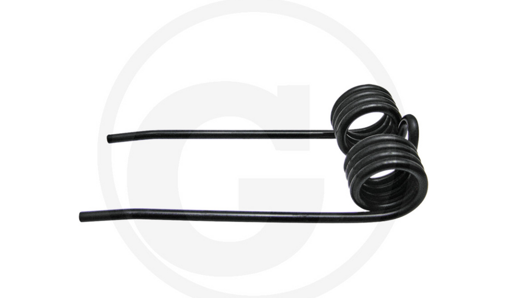 For KRONE Strautmann Pick-Up Tine PACK OF 10