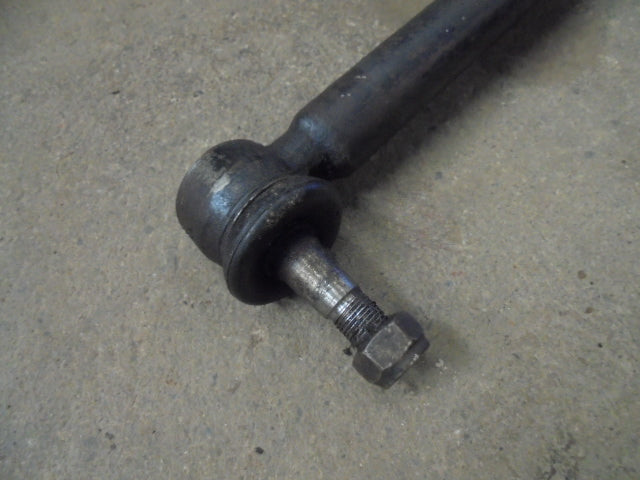 For FORD 5610 6610 STEERING DRAG LINK From STEERING BOX (2wd)