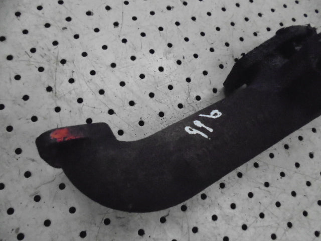 For DAVID BROWN 990 995 996 ENGINE EXHAUST MANIFOLD