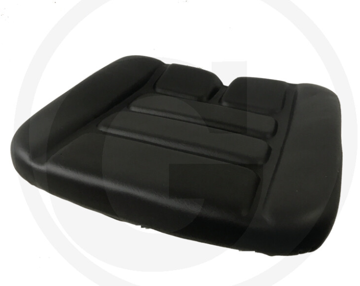GRAMMER Seat Cushion DS85/H90 PVC