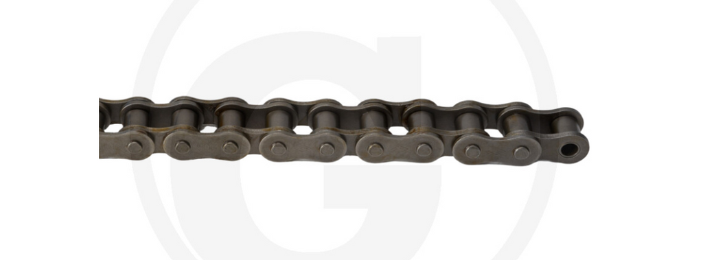 For McHALE BALER Roller Chain F540, F550, F560, F5400, F5500, F5600