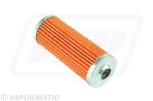 John Deere Gator Fuel Filter