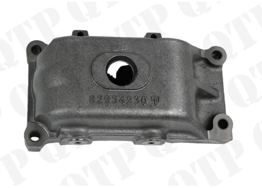 For FORD 10 1000 30 40 600 700 BALANCER UNIT