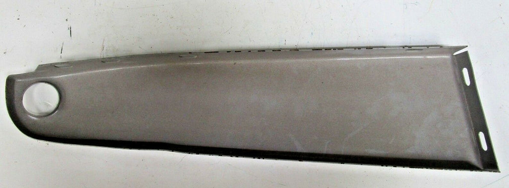 For Massey Ferguson 135 Right Hand Side Panel Suitable for 14" Grill