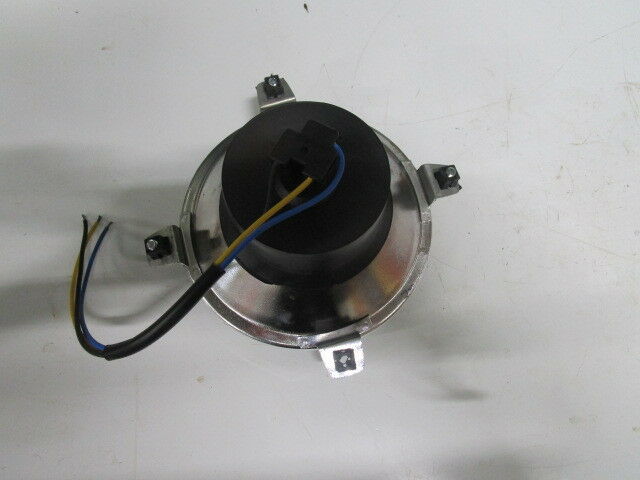 Ford New Holland 10's Headlamp LH / RH 6610, 7610, 4610,5610.