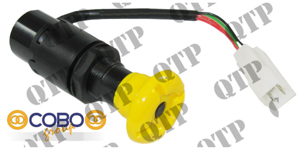 For FORD 60 TS / FIAT M SERIES PTO SWITCH