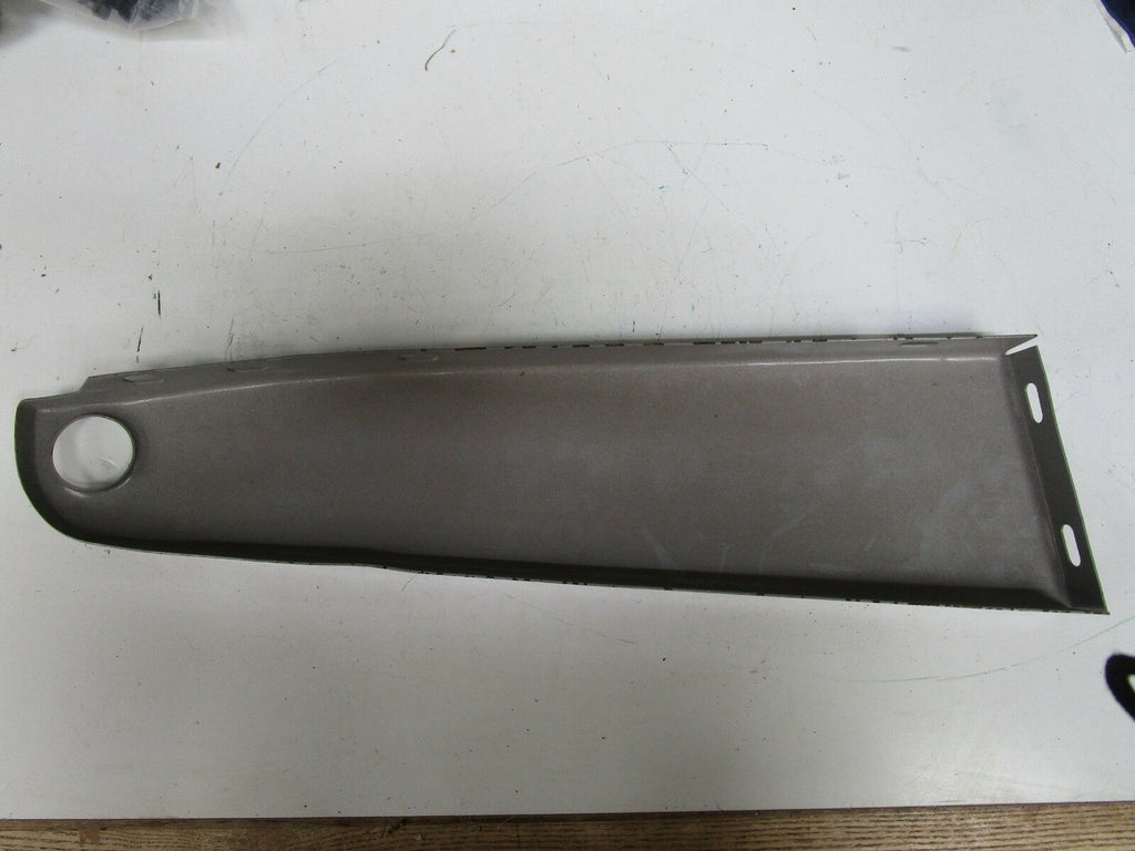For Massey Ferguson 135 Right Hand Side Panel Suitable for 14" Grill