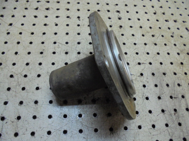 For CASE 4240/4230 GEARBOX INPUT SHAFT ALLOY HOUSING