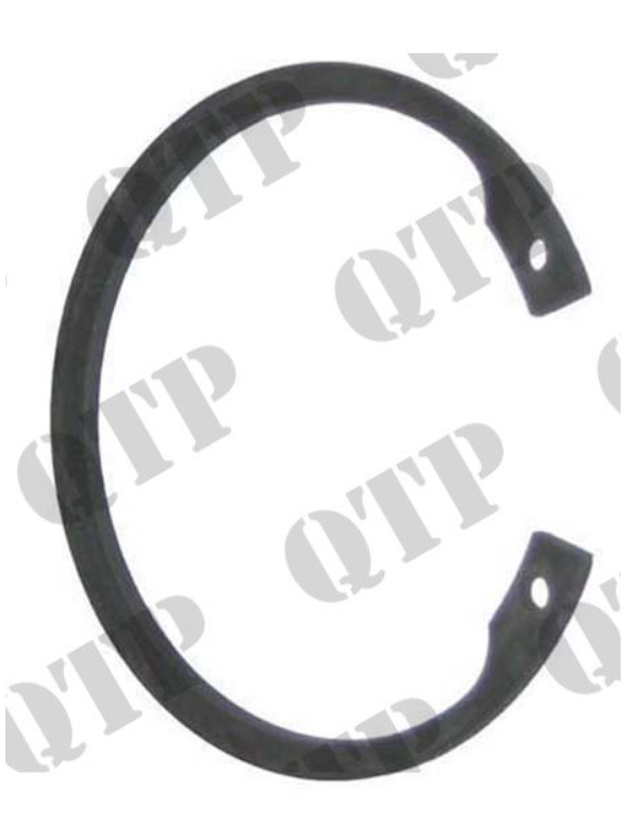 For FIAT 90 93 94 Drive Shaft Circlip