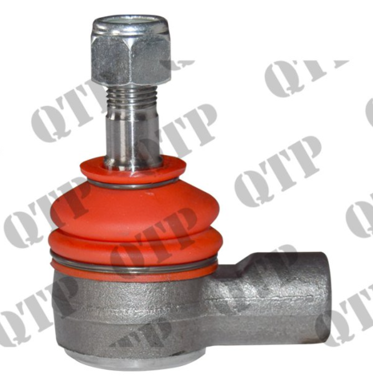 For FORD 2000 3000 4000 Track Rod End