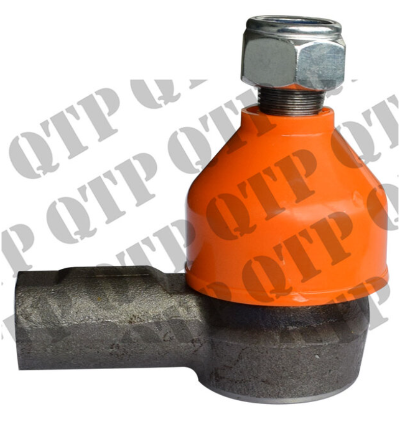 For Massey Ferguson 300 Track Rod End Front Axle 4WD