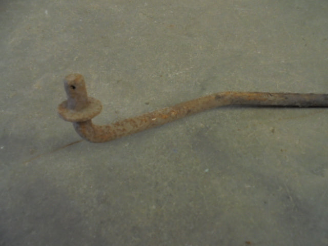 For FORD 4610 4wd ENGAGING LEVER in cab