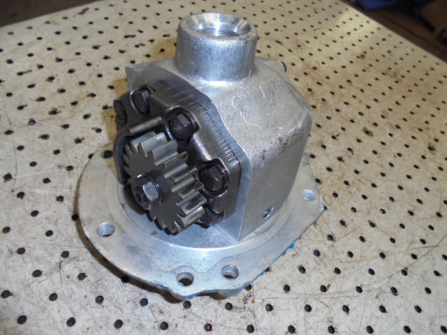 For FORD 5030 REAR HYDRAULIC PUMP