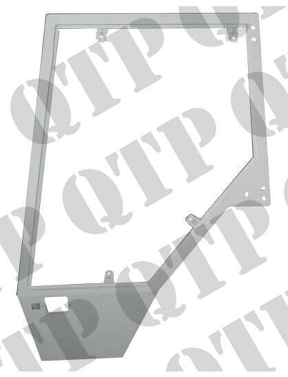 Massey Ferguson 3000 3100 3600 Series LH Left Hand Door Frame