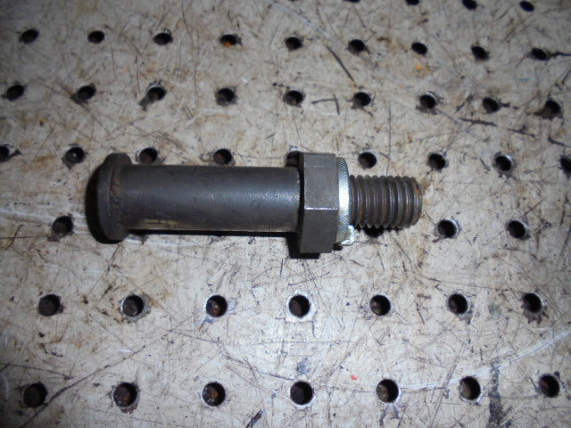 For DAVID BROWN 995 996 BRAKE SHOE PIVOT PIN