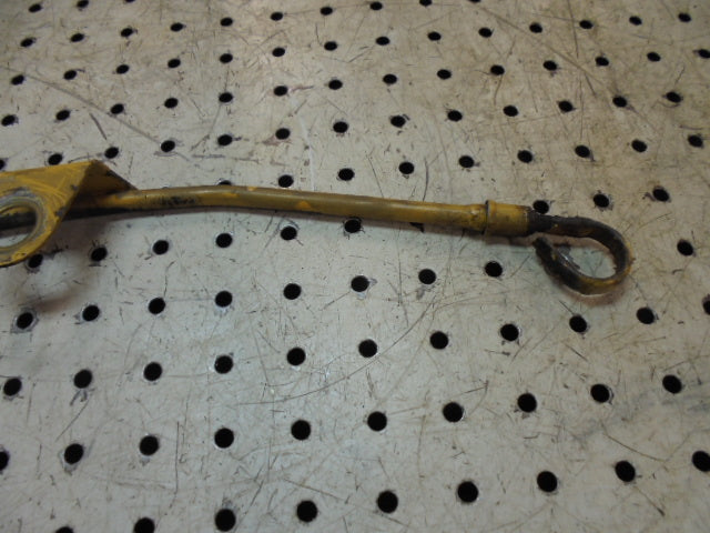 For FORD 545D, 5030, 4610 REAR END OIL DIPSTICK & TUBE