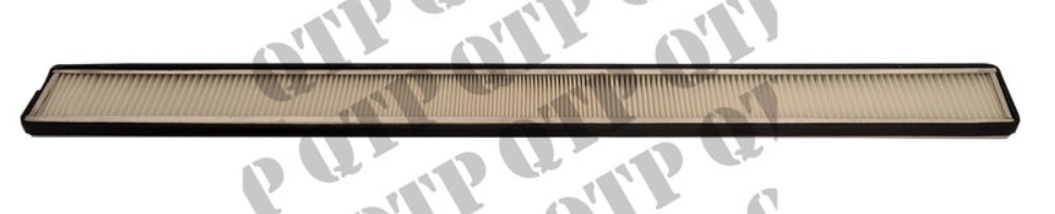 For Renault  Cab Air Filter 