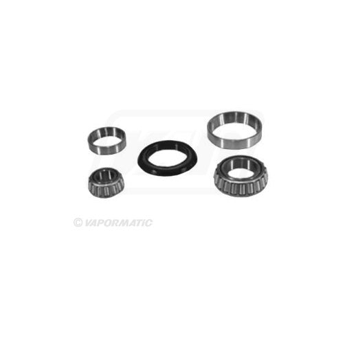 Ford New Holland Wheel Bearing Kit 