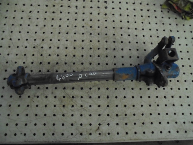 For FORD 4600 Q CAB BRAKE CROSS SHAFT ASSEMBLY