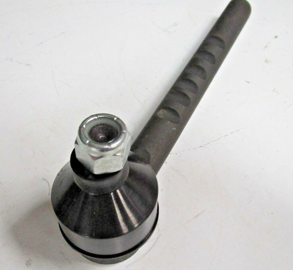 Ford New Holland Drag Link Steering End 4100 4600