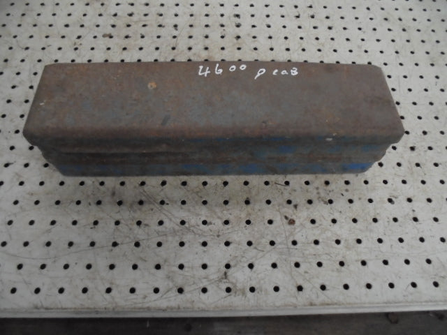For FORD 4600 TOOL BOX