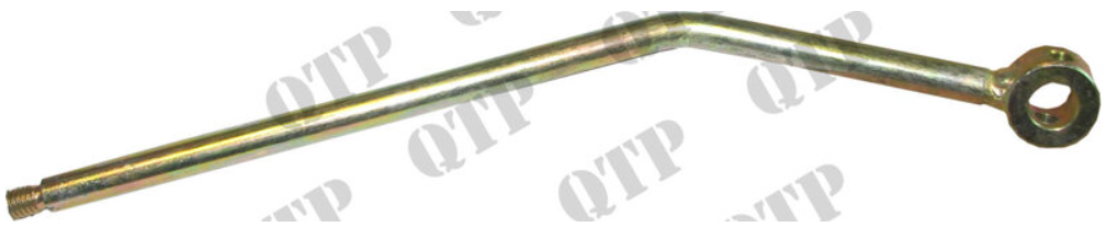 For Massey Ferguson PTO Handle 100 200 300 500 600