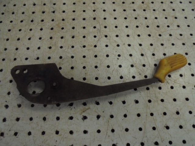 For JOHN DEERE 1640 2140 PTO ENGAGING LEVER SG2 CAB