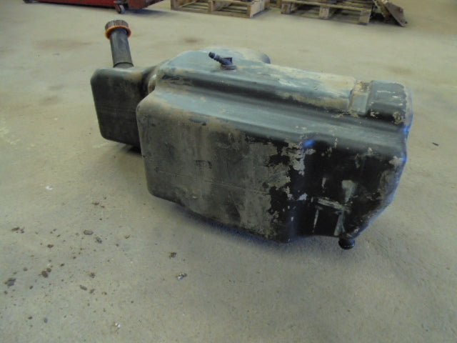 For CASE 4240 LP CAB RH DIESEL TANK