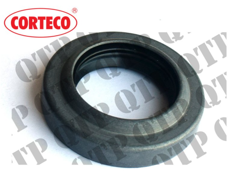 For John Deere 40 50 Series Front Axle Inner SEAL 28 X 45 X 8mm