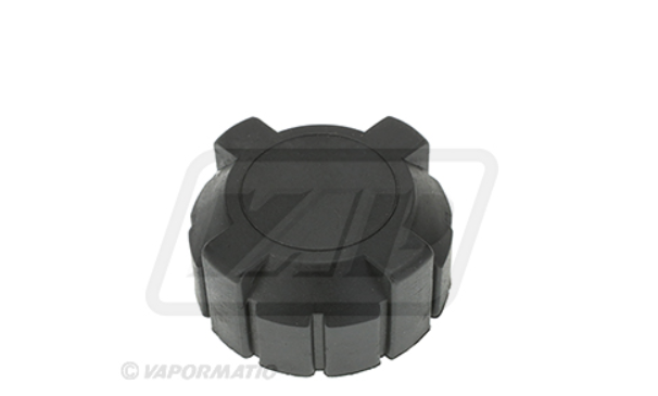 For FORD NEW HOLLAND TM T6000 TSA T6 T7 T7000 RADIATOR CAP