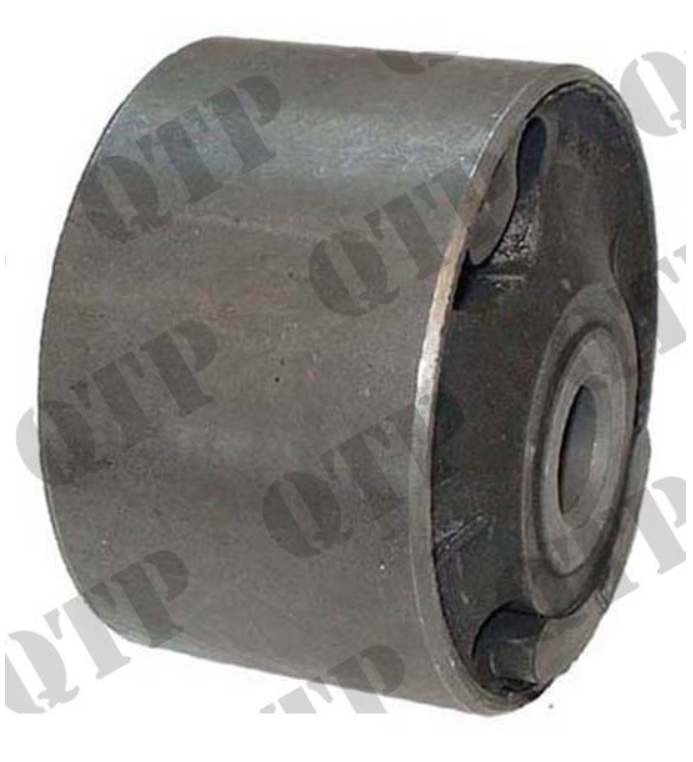 For Fiat M Series Cab Mounting