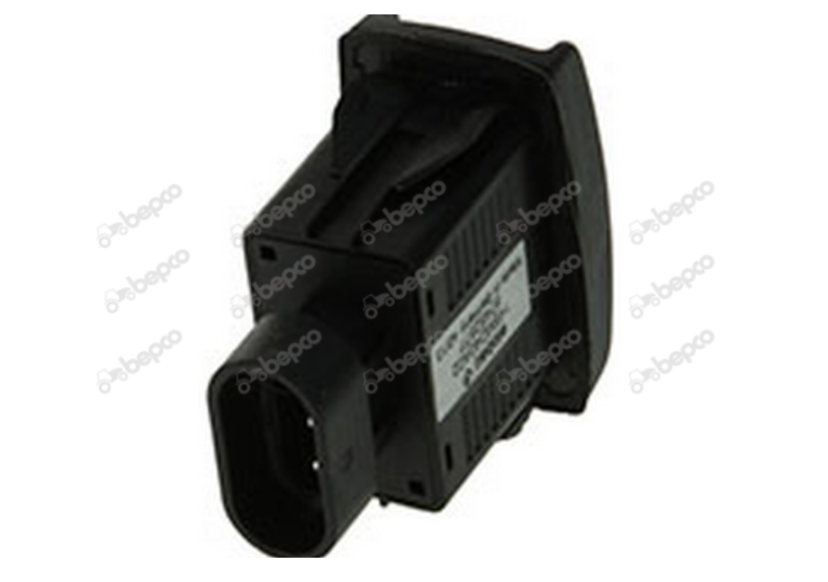 For CASE NEW HOLLAND HYDRAULIC LIFT SWITCH