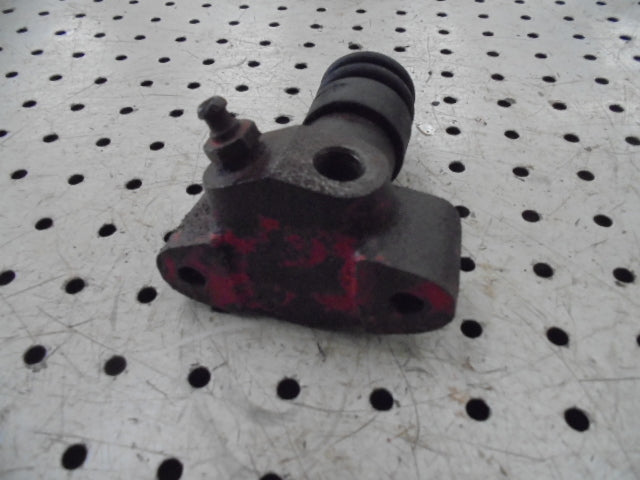 For DAVID BROWN 990 995 996 BRAKE SLAVE CYLINDER