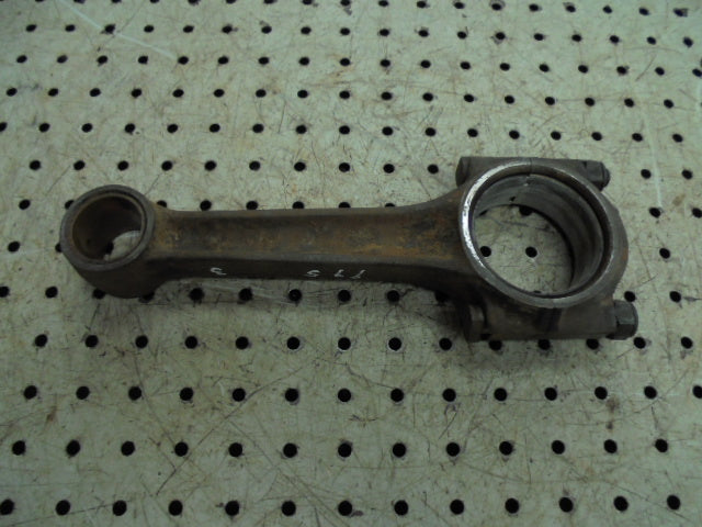For DAVID BROWN 995 ENGINE CONROD no 3