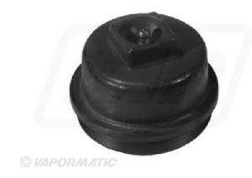 Massey Ferguson 2wd Hub Cap 165, 175, 275, 290, 390, 4220, 4300