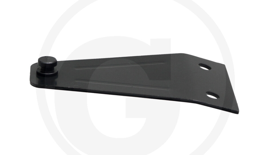 For Deutz-Fahr Krone Vicon/PZ Kuhn Pöttinger Taarup Blade Holder