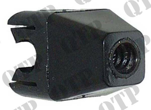 Massey Ferguson Roof Strut Head