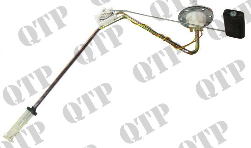 Ford New Holland TM Series Fuel Sender Unit