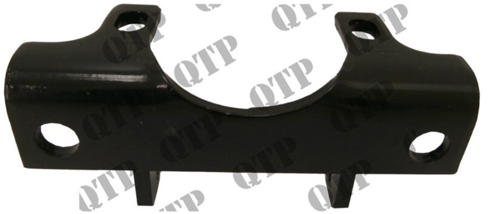 For Fiat M Series 4WD Shaft Bearing Support