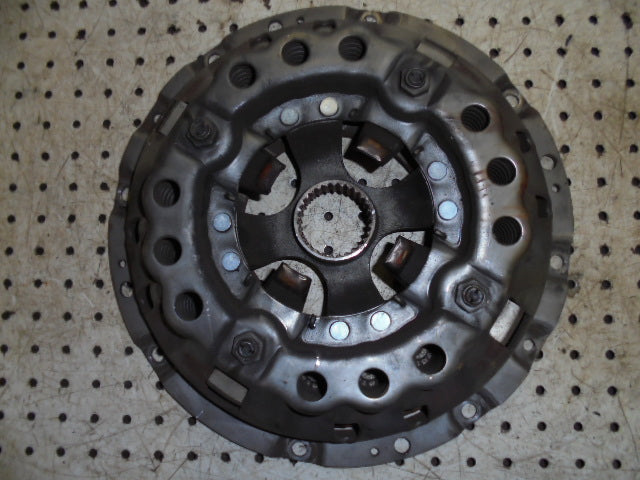 For FORD 4600 11" CLUTCH PRESSURE PLATE (a)