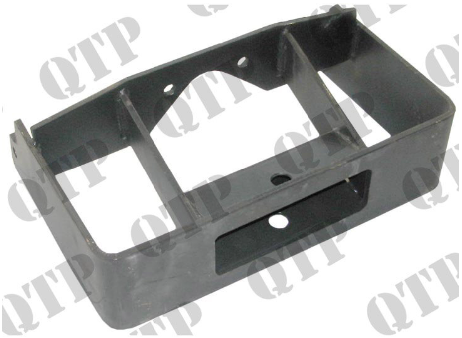 For Massey Ferguson 100 Series 165 168 175 178 185 188 WEIGHT FRAME