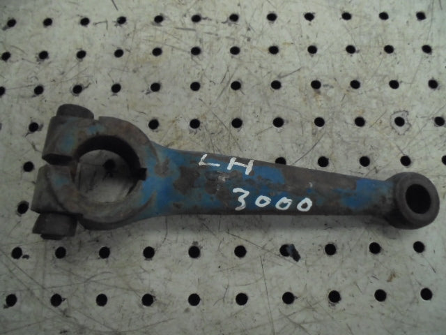 For FORD 3000 LH TOP STEERING ARM