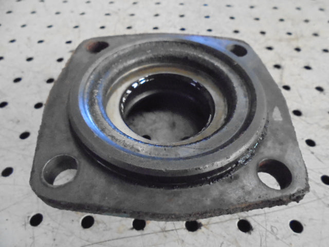 For FORD 4600 PTO SHAFT REAR BEARING & SEAL HOUSING