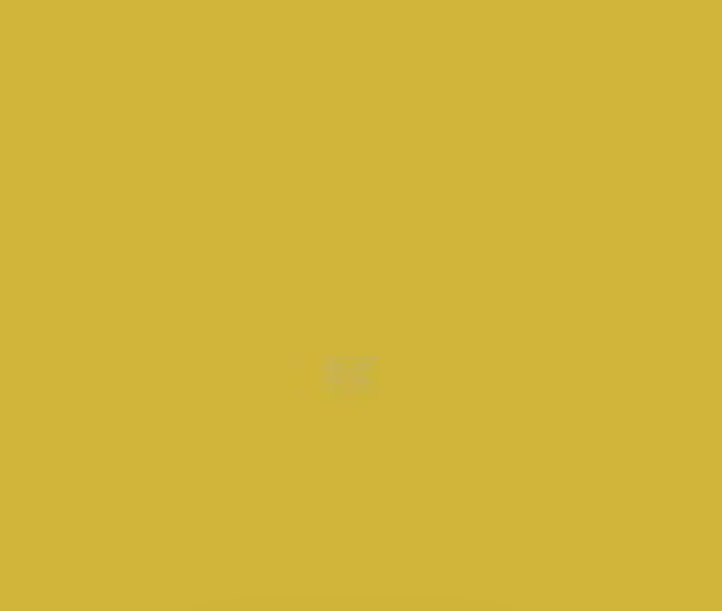 John Deere Yellow Paint 400ml Aerosol x4