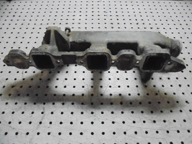 For FORD 4000 ENGINE AIR INTAKE MANIFOLD