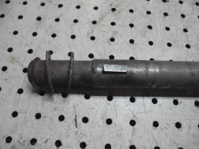 For FORD 4000 CLUTCH SHAFT